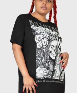 Carlosudela.shop2687cf2fdc 3