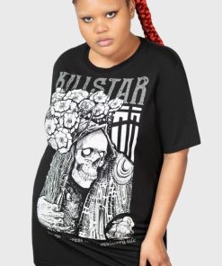 Carlosudela.shop2687cf2fdc 4