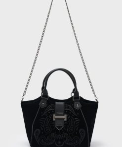 Carlosudela.shop27ba741e49 1