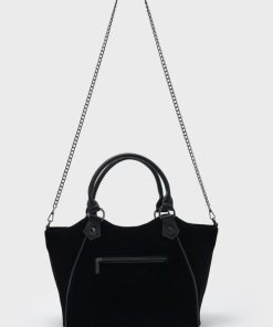 Carlosudela.shop27ba741e49 2