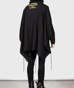 Carlosudela.shop27d9a7c946 2