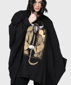 Carlosudela.shop27d9a7c946 5