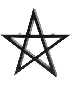 Carlosudela.shop28d7f88ad3 2