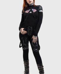 Carlosudela.shop2905dbd700 1