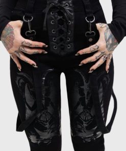 Carlosudela.shop2905dbd700 3