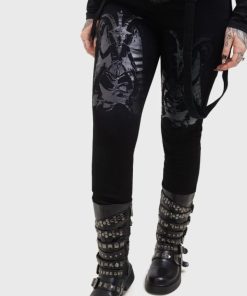 Carlosudela.shop2905dbd700 4