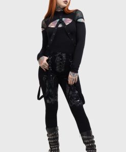 Carlosudela.shop2905dbd700 5