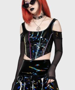 Carlosudela.shop295d753c60 1