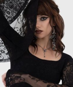 Carlosudela.shop296511ba66 1