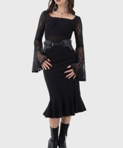 Carlosudela.shop296511ba66 2