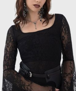 Carlosudela.shop296511ba66 3