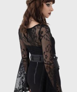 Carlosudela.shop296511ba66 4