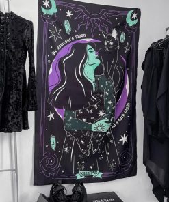 Carlosudela.shop29a8f9e4f6 1