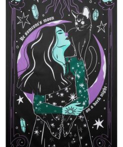 Carlosudela.shop29a8f9e4f6 2