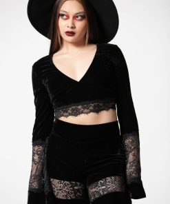 Carlosudela.shop2a3fac5c46 1