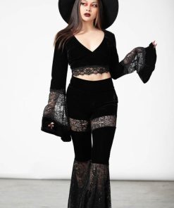 Carlosudela.shop2a3fac5c46 2