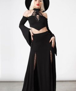 Carlosudela.shop2a6e47abcd 1