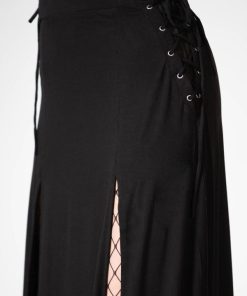 Carlosudela.shop2a6e47abcd 4