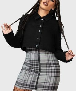 Carlosudela.shop2a7dbc2e4d 1