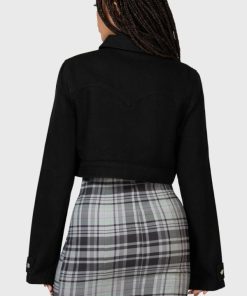 Carlosudela.shop2a7dbc2e4d 2