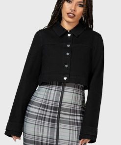 Carlosudela.shop2a7dbc2e4d 3