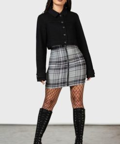 Carlosudela.shop2a7dbc2e4d 4