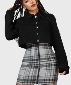 Carlosudela.shop2a7dbc2e4d 5