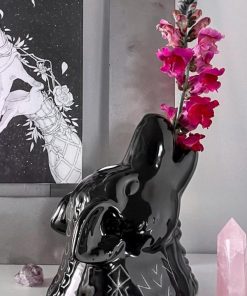 Carlosudela.shop2af7479bc3 1