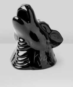 Carlosudela.shop2af7479bc3 2