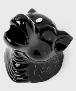 Carlosudela.shop2af7479bc3 3