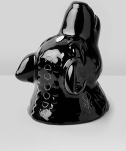 Carlosudela.shop2af7479bc3 4