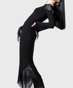 Carlosudela.shop2b5857a270 1