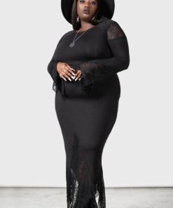 Carlosudela.shop2b5857a270 2