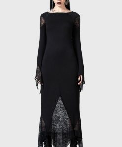 Carlosudela.shop2b5857a270 4