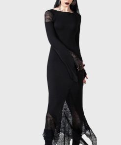 Carlosudela.shop2b5857a270 5