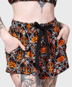 Carlosudela.shop2bb151ff04 1