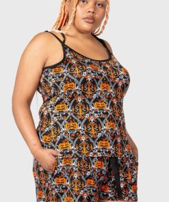 Carlosudela.shop2bb151ff04 5