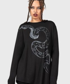 Carlosudela.shop2c152d4f63 1