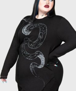 Carlosudela.shop2c152d4f63 2