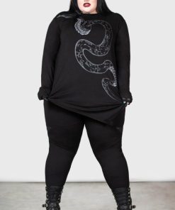 Carlosudela.shop2c152d4f63 3