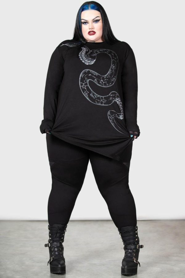 Carlosudela.shop2c152d4f63 3