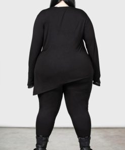 Carlosudela.shop2c152d4f63 5