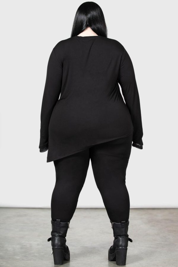 Carlosudela.shop2c152d4f63 5