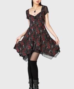 Carlosudela.shop2c2109ca6a 1