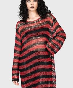 Carlosudela.shop2c27c2ce61 1