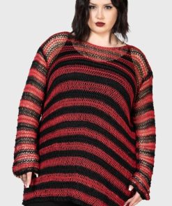 Carlosudela.shop2c27c2ce61 2