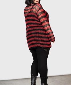 Carlosudela.shop2c27c2ce61 3