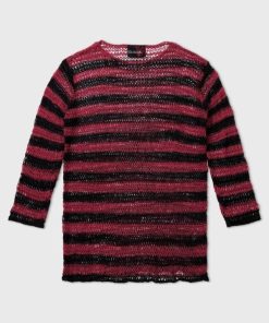 Carlosudela.shop2c27c2ce61 4