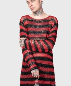 Carlosudela.shop2c27c2ce61 5