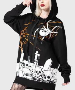 Carlosudela.shop2c34887e16 1